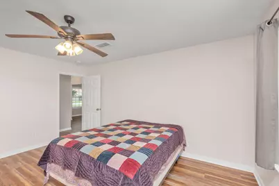 2091 Alfred Boulevard, Navarre, FL 32566 - Photo 29