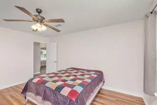 2091 Alfred Blvd, Navarre, FL 32566 - Photo 29