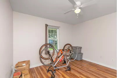 2091 Alfred Boulevard, Navarre, FL 32566 - Photo 19