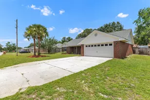 2091 Alfred Blvd, Navarre, FL 32566 - Photo 3