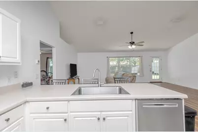 2091 Alfred Boulevard, Navarre, FL 32566 - Photo 15