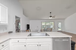 2091 Alfred Blvd, Navarre, FL 32566 - Photo 15