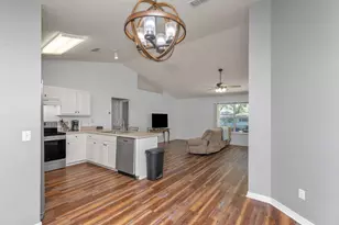 2091 Alfred Blvd, Navarre, FL 32566 - Photo 13