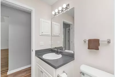 2091 Alfred Boulevard, Navarre, FL 32566 - Photo 25