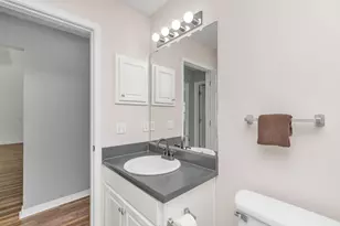 2091 Alfred Blvd, Navarre, FL 32566 - Photo 25