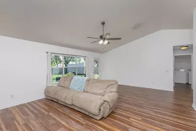 2091 Alfred Boulevard, Navarre, FL 32566 - Photo 7