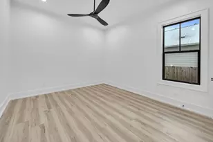 97 Muzzle St, Freeport, FL 32439 - Photo 43
