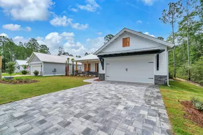 97 Muzzle Street, Freeport, FL 32439 - Photo 53