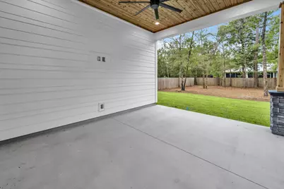 97 Muzzle Street, Freeport, FL 32439 - Photo 49