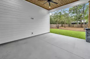 97 Muzzle St, Freeport, FL 32439 - Photo 49