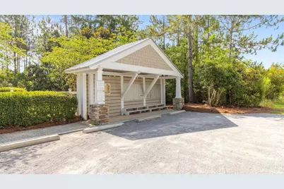 97 Muzzle Street, Freeport, FL 32439 - Photo 59