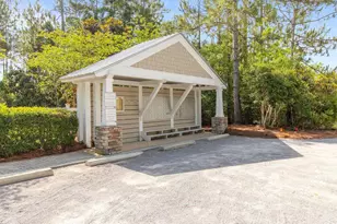 97 Muzzle St, Freeport, FL 32439 - Photo 59