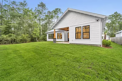 97 Muzzle Street, Freeport, FL 32439 - Photo 51