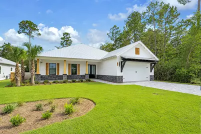 97 Muzzle Street, Freeport, FL 32439 - Photo 69