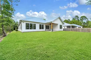 97 Muzzle St, Freeport, FL 32439 - Photo 51