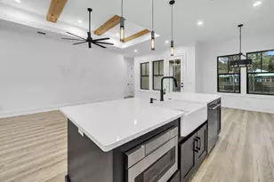 97 Muzzle St, Freeport, FL 32439 - Photo 23