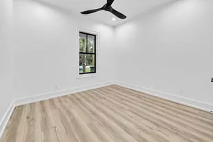 97 Muzzle St, Freeport, FL 32439 - Photo 47