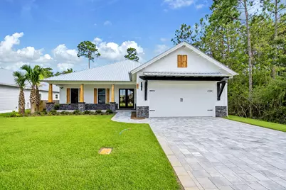 97 Muzzle Street, Freeport, FL 32439 - Photo 3
