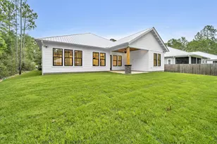 97 Muzzle St, Freeport, FL 32439 - Photo 49