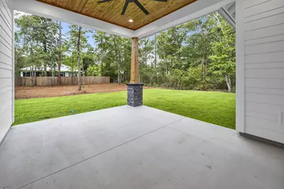 97 Muzzle Street, Freeport, FL 32439 - Photo 27