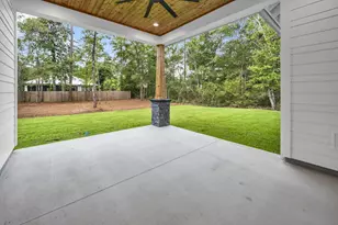 97 Muzzle St, Freeport, FL 32439 - Photo 27