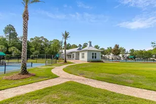 97 Muzzle St, Freeport, FL 32439 - Photo 59