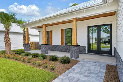 97 Muzzle Street, Freeport, FL 32439 - Photo 5