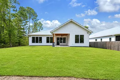 97 Muzzle Street, Freeport, FL 32439 - Photo 51