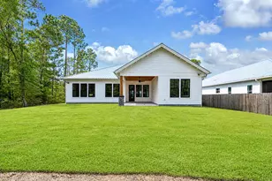 97 Muzzle St, Freeport, FL 32439 - Photo 51