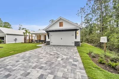 97 Muzzle Street, Freeport, FL 32439 - Photo 71