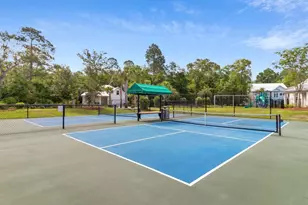 97 Muzzle St, Freeport, FL 32439 - Photo 61