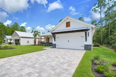 97 Muzzle Street, Freeport, FL 32439 - Photo 53