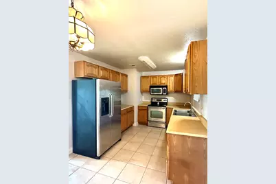 4350 Pine Villa Circle, Pace, FL 32571 - Photo 3