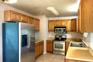 4350 Pine Villa Cir, Pace, FL 32571 - Photo 3