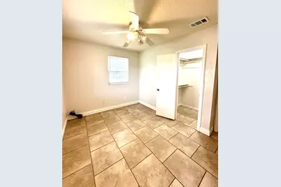 4350 Pine Villa Circle, Pace, FL 32571 - Photo 15