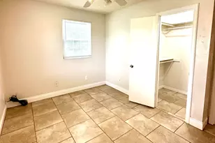 4350 Pine Villa Cir, Pace, FL 32571 - Photo 15