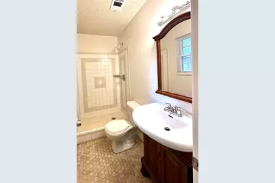 4350 Pine Villa Circle, Pace, FL 32571 - Photo 11