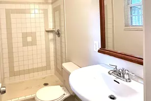 4350 Pine Villa Cir, Pace, FL 32571 - Photo 11