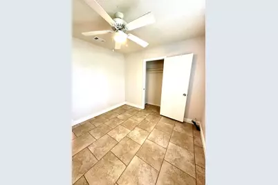4350 Pine Villa Circle, Pace, FL 32571 - Photo 17