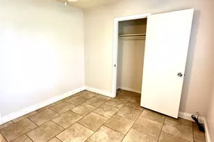 4350 Pine Villa Cir, Pace, FL 32571 - Photo 17