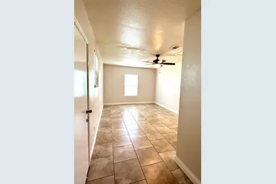4350 Pine Villa Circle, Pace, FL 32571 - Photo 5