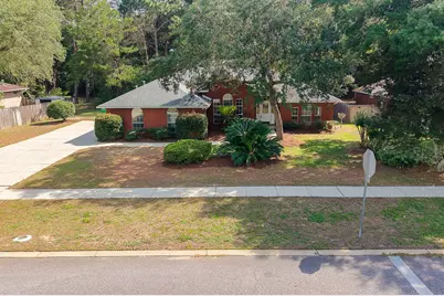 117 Mulry Drive, Niceville, FL 32578 - Photo 49