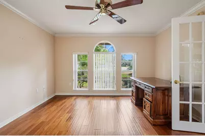 117 Mulry Drive, Niceville, FL 32578 - Photo 11