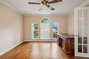 117 Mulry Dr, Niceville, FL 32578 - Photo 11