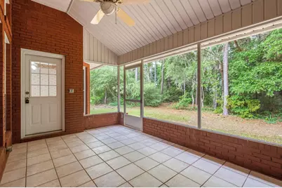 117 Mulry Drive, Niceville, FL 32578 - Photo 43