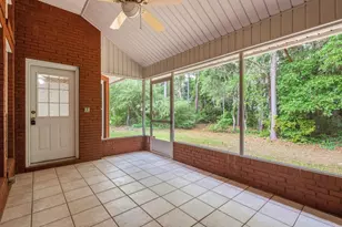 117 Mulry Dr, Niceville, FL 32578 - Photo 43