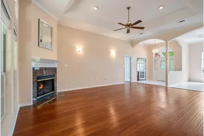117 Mulry Drive, Niceville, FL 32578 - Photo 15