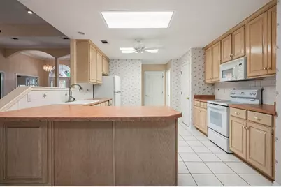 117 Mulry Drive, Niceville, FL 32578 - Photo 21