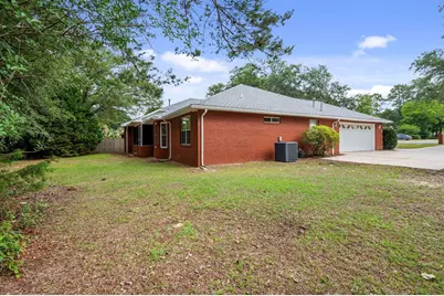 117 Mulry Drive, Niceville, FL 32578 - Photo 47