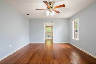 117 Mulry Drive, Niceville, FL 32578 - Photo 29